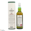 Laphroaig - 10 Year Old - Original Cask Strength Batch #005 Thumbnail