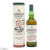 Laphroaig - 10 Year Old - Original Cask Strength Batch #004 Thumbnail
