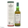 Laphroaig - 10 Year Old - Original Cask Strength Batch #004 Thumbnail