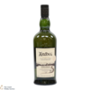 Ardbeg - Homecoming - Distillery Exclusive Feis Ile 2025 Thumbnail