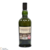 Ardbeg - Homecoming - Distillery Exclusive Feis Ile 2025 Thumbnail