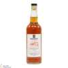 Springbank - Hand Filled Distillery Exclusive 2025 58.7% Thumbnail