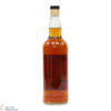 Springbank - Hand Filled Distillery Exclusive 2025 58.7% Thumbnail