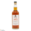 Springbank - Hand Filled Distillery Exclusive 2025 58.7% Thumbnail
