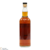 Springbank - Hand Filled Distillery Exclusive 2025 58.7% Thumbnail