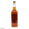 Springbank - Hand Filled Distillery Exclusive 2025 58.7% Thumbnail