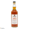 Springbank - Hand Filled Distillery Exclusive 2025 58.5% Thumbnail