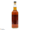 Springbank - Hand Filled Distillery Exclusive 2025 58.5% Thumbnail