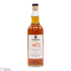 Springbank - Hand Filled Distillery Exclusive 2025 58.5% Thumbnail