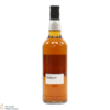 Longrow - 10 Year Old 2015 - Refill Oloroso Filled Into Manzanilla in 2021 - Duty Paid Sample 58.3% Thumbnail