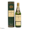 Glenlivet - 12 Year Old Thumbnail