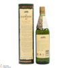 Glenlivet - 12 Year Old Thumbnail