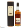 Aberlour - 10 Year Old  Thumbnail