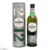 Glenfiddich - Millennium Vintage 2012 Thumbnail