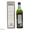 Glenfiddich - Millennium Vintage 2012 Thumbnail