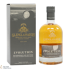 Glenglassaugh - Evolution Ex-Tennessee Matured Thumbnail