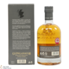 Glenglassaugh - Evolution Ex-Tennessee Matured Thumbnail