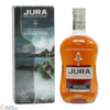 Jura - Superstition (Lightly Peated) Thumbnail