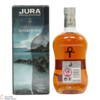 Jura - Superstition (Lightly Peated) Thumbnail