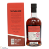 GlenAllachie - 18 Year Old Thumbnail