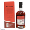 GlenAllachie - 18 Year Old Thumbnail
