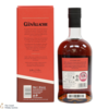 GlenAllachie - 18 Year Old Thumbnail