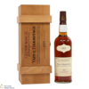 Glenmorangie - 28 Year Old - Tain L'Hermitage 1975 - 2003 Thumbnail