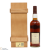 Glenmorangie - 28 Year Old - Tain L'Hermitage 1975 - 2003 Thumbnail