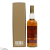 Glenmorangie - 1994 Single Cask #1385 - Rare Limited Edition (75cl) Thumbnail