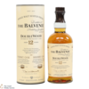 Balvenie - 12 Year Old - Doublewood Thumbnail