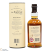 Balvenie - 12 Year Old - Doublewood Thumbnail