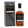 Glenallachie - 28 Year Old 1989 #101040 - UK Exclusive Thumbnail