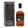 Glenallachie - 28 Year Old 1989 #101040 - UK Exclusive Thumbnail