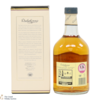 Dalwhinnie - 15 Year Old Thumbnail