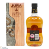 Jura - 10 Year Old - Origin Thumbnail