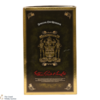 Glenfiddich - Special Old Reserve Decanter (75cl) Thumbnail