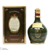 Glenfiddich - Special Old Reserve Decanter (75cl) Thumbnail