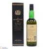 Glenlivet - 18 Year Old  Thumbnail