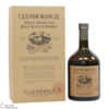 Glenmorangie - Traditional 100 Proof (1L) Thumbnail