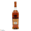 Glenmorangie - Sonnalta PX (1L) Thumbnail