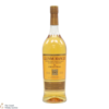 Glenmorangie - 10 Year Old - The Original (1L) Thumbnail