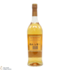 Glenmorangie - 10 Year Old - The Original (1L) Thumbnail