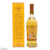 Glenmorangie - 10 Year Old - The Original Thumbnail