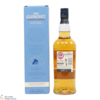 Glenlivet - Founders Reserve Thumbnail