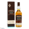 Tamnavulin - Double Cask Thumbnail