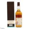 Tamnavulin - Double Cask Thumbnail