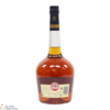 Courvoisier - VS Cognac (1L) Thumbnail