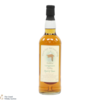 Longmorn - 27 Year Old 1985 - Single Cask #8896 Thumbnail