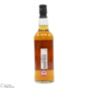Longmorn - 27 Year Old 1985 - Single Cask #8896 Thumbnail