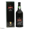 Dow's - LBV Port - Ernst & Young (75cl) Thumbnail